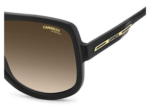 Солнцезащитные очки Carrera VICTORY C 10/S 086