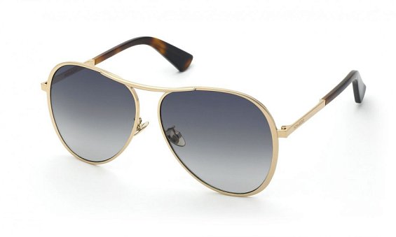 Солнцезащитные очки Nina Ricci 407 300