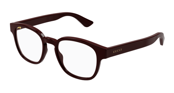 Оправа GUCCI GG1343O-006