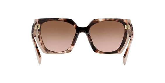 Солнцезащитные очки Prada 15WS-01R0A654