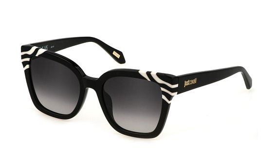 Солнцезащитные очки Just Cavalli 044V 981