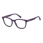 Оправа  Polaroid Kids PLD D845 B3V