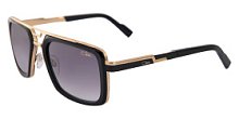 Солнцезащитные очки  Couture Cazal 9104 SG c001