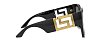 Солнцезащитные очки Versace 4402-GB1/8759