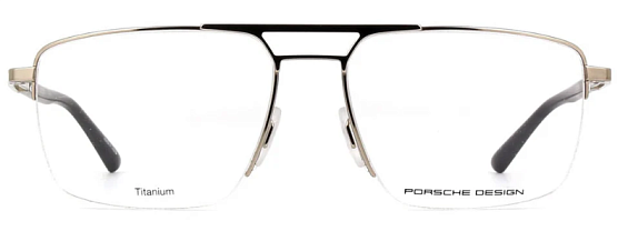 Оправа Porsche Design 8398 С