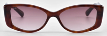 Солнцезащитные очки Fas Mene-Tortoise SF003TT