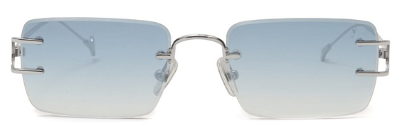 Солнцезащитные очки Eyepitizer DILLINGER C.1-26F