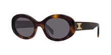 Солнцезащитные очки Celine 40194U 53A