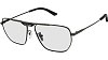 Солнцезащитные очки Balenciaga BB 0298SA-005