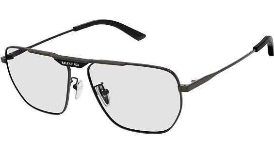 Солнцезащитные очки Balenciaga BB 0298SA-005