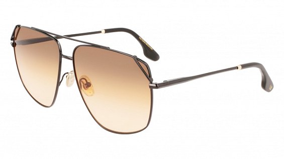 Солнцезащитные очки  Victoria Beckham VB229S  001
