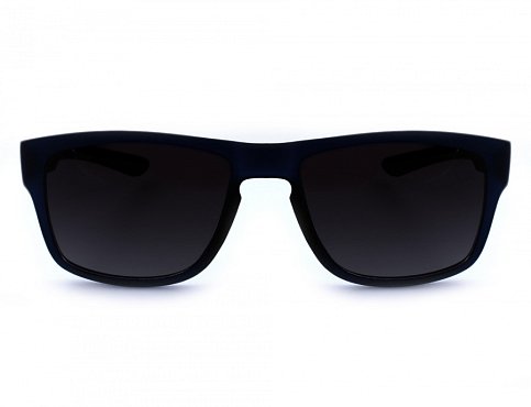 Солнцезащитные очки CASTA K813 BLU