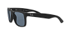 Солнцезащитные очки  Ray-Ban RB 4165-622/2V55