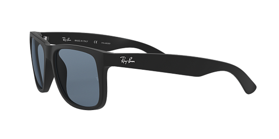 Солнцезащитные очки  Ray-Ban RB 4165-622/2V55