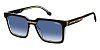 Солнцезащитные очки Carrera VICTORY C 02/S 7C5