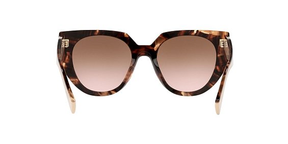 Солнцезащитные очки Prada 14WS-01R0A652