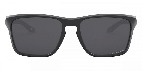 Солцезащитные очки Oakley 0OO9448 944806 60
