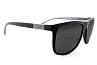 Солнцезащитные очки Emporio Armani 4079-504287,