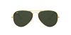 Солнцезащитные очки Ray-Ban RB 3025 001/3F
