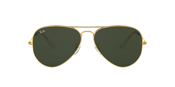 Солнцезащитные очки Ray-Ban RB 3025 001/3F