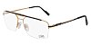 Оправа Couture Cazal 7093 c001