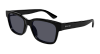 Солнцезащитные очки GUCCI GG 1716S- 001