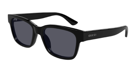 Солнцезащитные очки GUCCI GG 1716S- 001