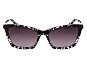 Солнцезащитные очки Neolook NS-1393 с342