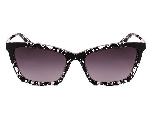 Солнцезащитные очки Neolook NS-1393 с342