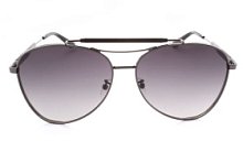Солнцезащитные очки Valentin Yudashkin VY 7016 03