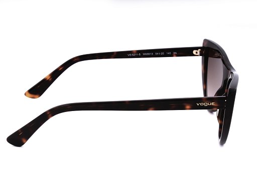 Солнцезащитные очки Vogue 5211S-W6561354