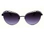 Солнцезащитные очки Neolook NS-1406 с006