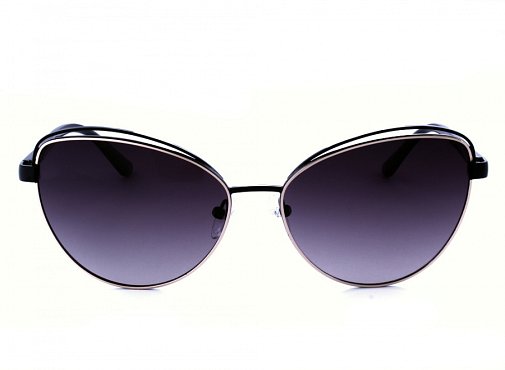 Солнцезащитные очки Neolook NS-1406 с006