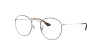Оправа Ray Ban 0RX 3447V-2970 47