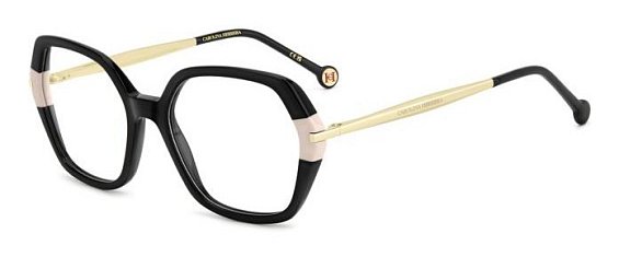 Оправа Carolina Herrera 0310 807