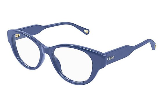 Оправа Chloe CH0199O-010