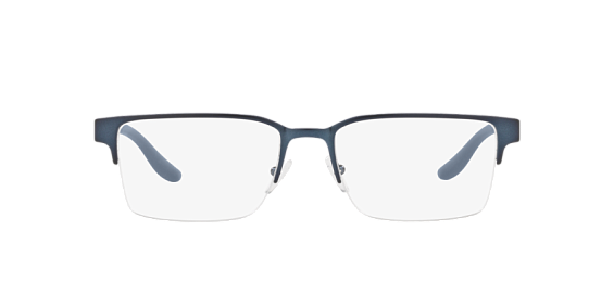 Оправа Armani Exchange AX 1046 6095 55