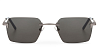 Солнцезащитные очки Cerruti 1881 CR 80018 C2