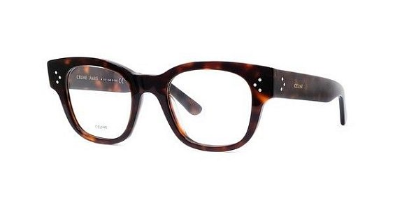 Оправа Celine 50035I 054