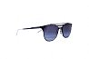 Солнцезащитные очки Carrera 116 003