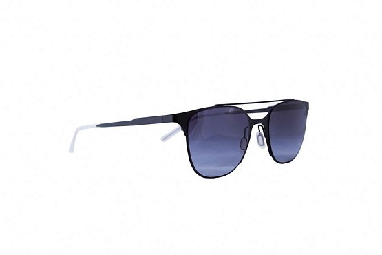 Солнцезащитные очки Carrera 116 003