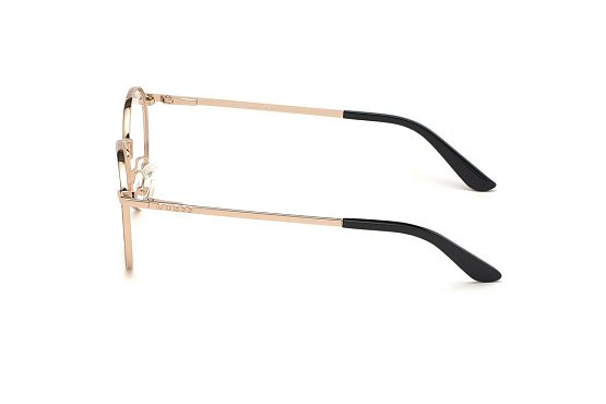 Оправа GUESS GU 2725 005 