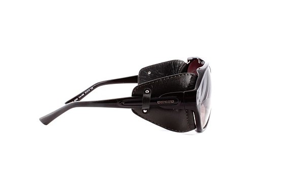 Солнцезащитные очки Diesel DL 0028 48 B