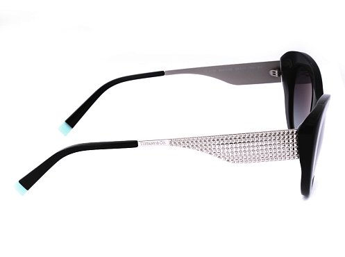 Солнцезащитные очки Tiffany&CoTIF 4158-80019S54