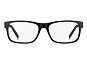 Оправа Tommy Hilfiger 1818 807
