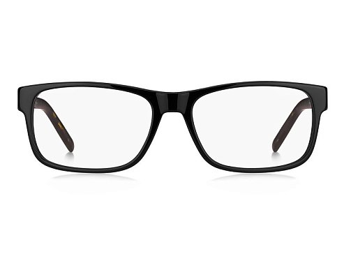 Оправа Tommy Hilfiger 1818 807