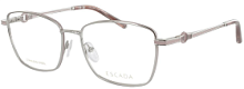  Оправа ESCADA E74 S31