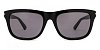 Солнцезащитные очки GUCCI GG 1444S- 001