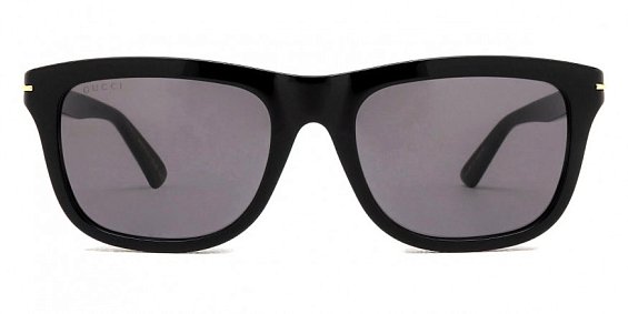 Солнцезащитные очки GUCCI GG 1444S- 001