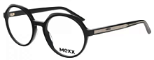 Оправа OWP Mexx 2596 c100